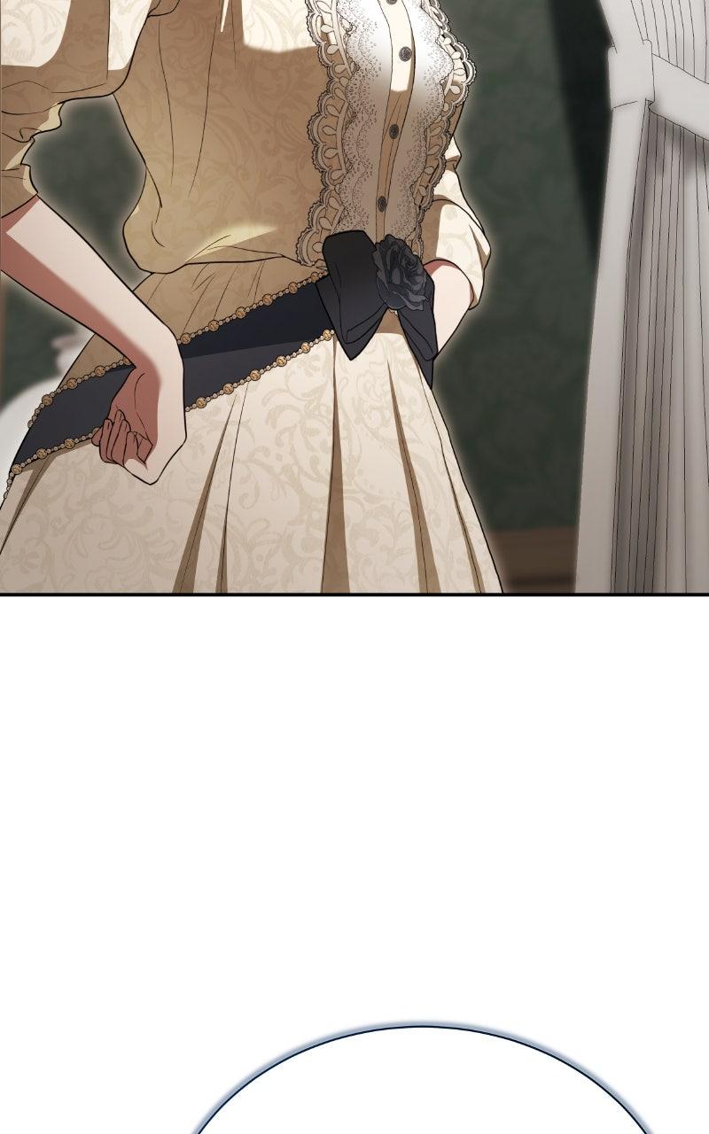 Our Contract Marriage Ends Here Chapter 19 - Page 56