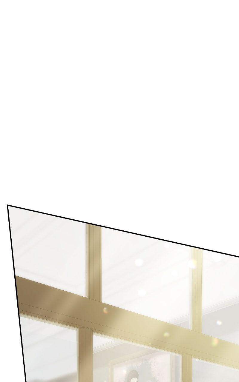 Our Contract Marriage Ends Here Chapter 19 - Page 58