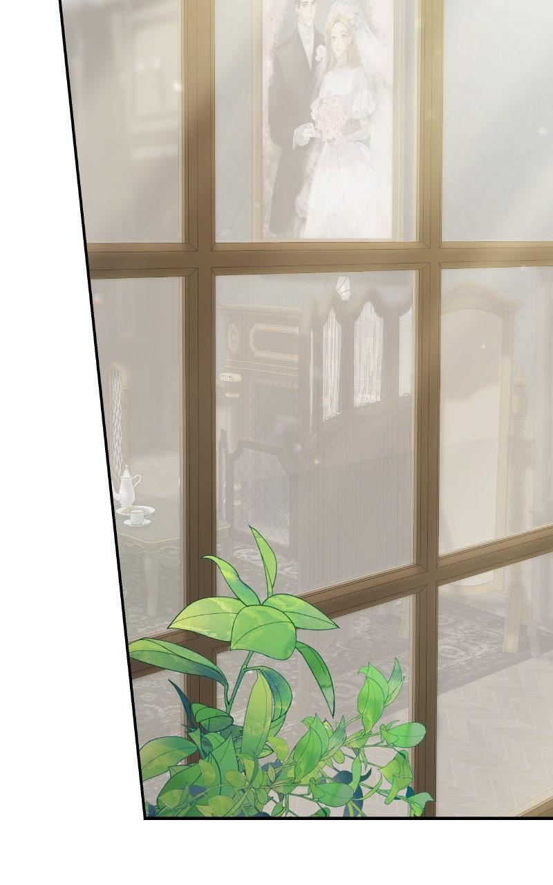 Our Contract Marriage Ends Here Chapter 19 - Page 59