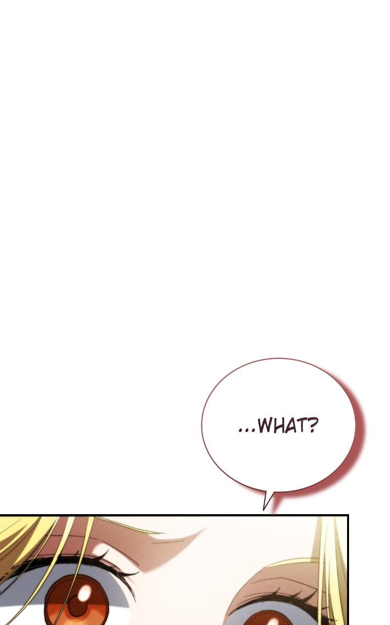 Our Contract Marriage Ends Here Chapter 19 - Page 61