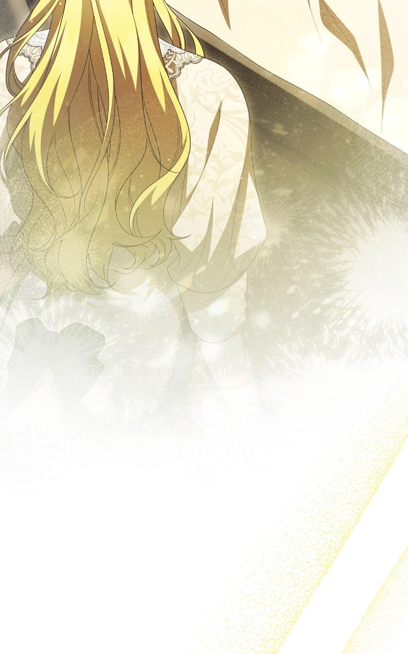 Our Contract Marriage Ends Here Chapter 19 - Page 64