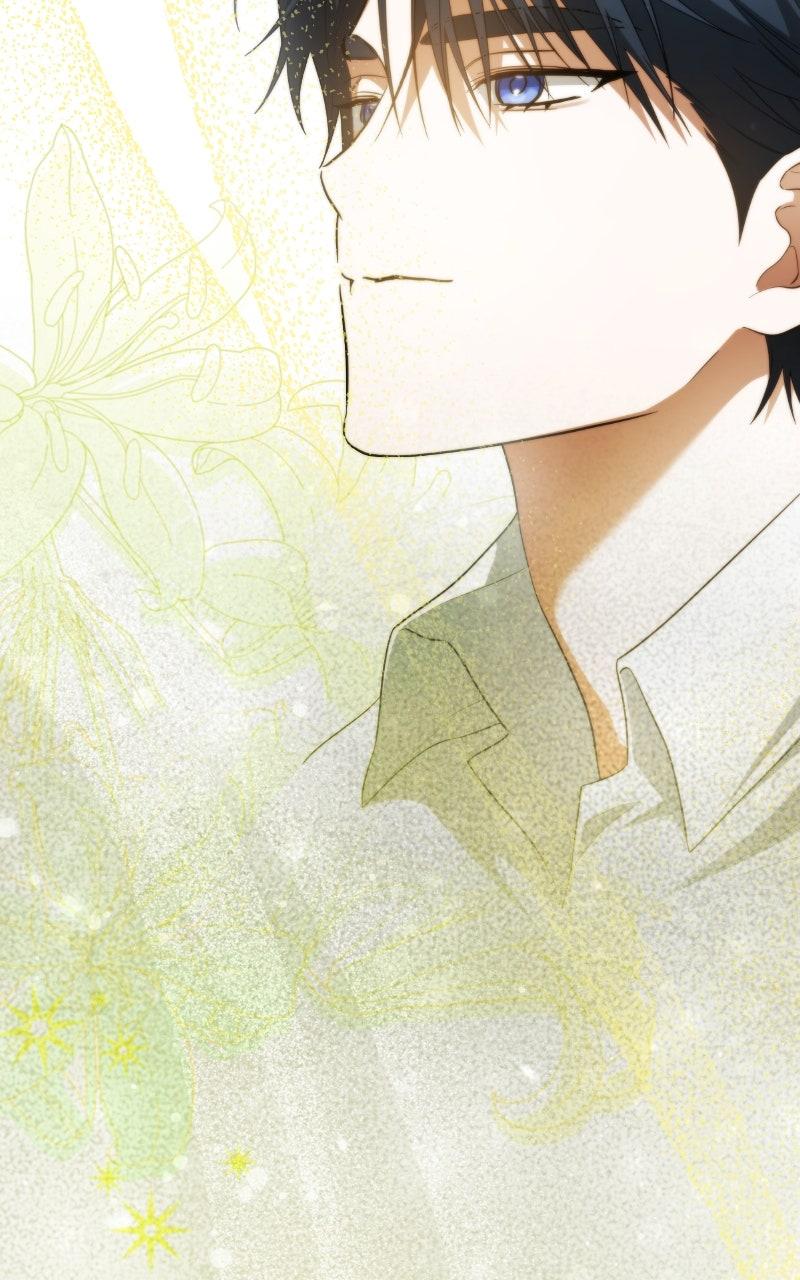 Our Contract Marriage Ends Here Chapter 19 - Page 67