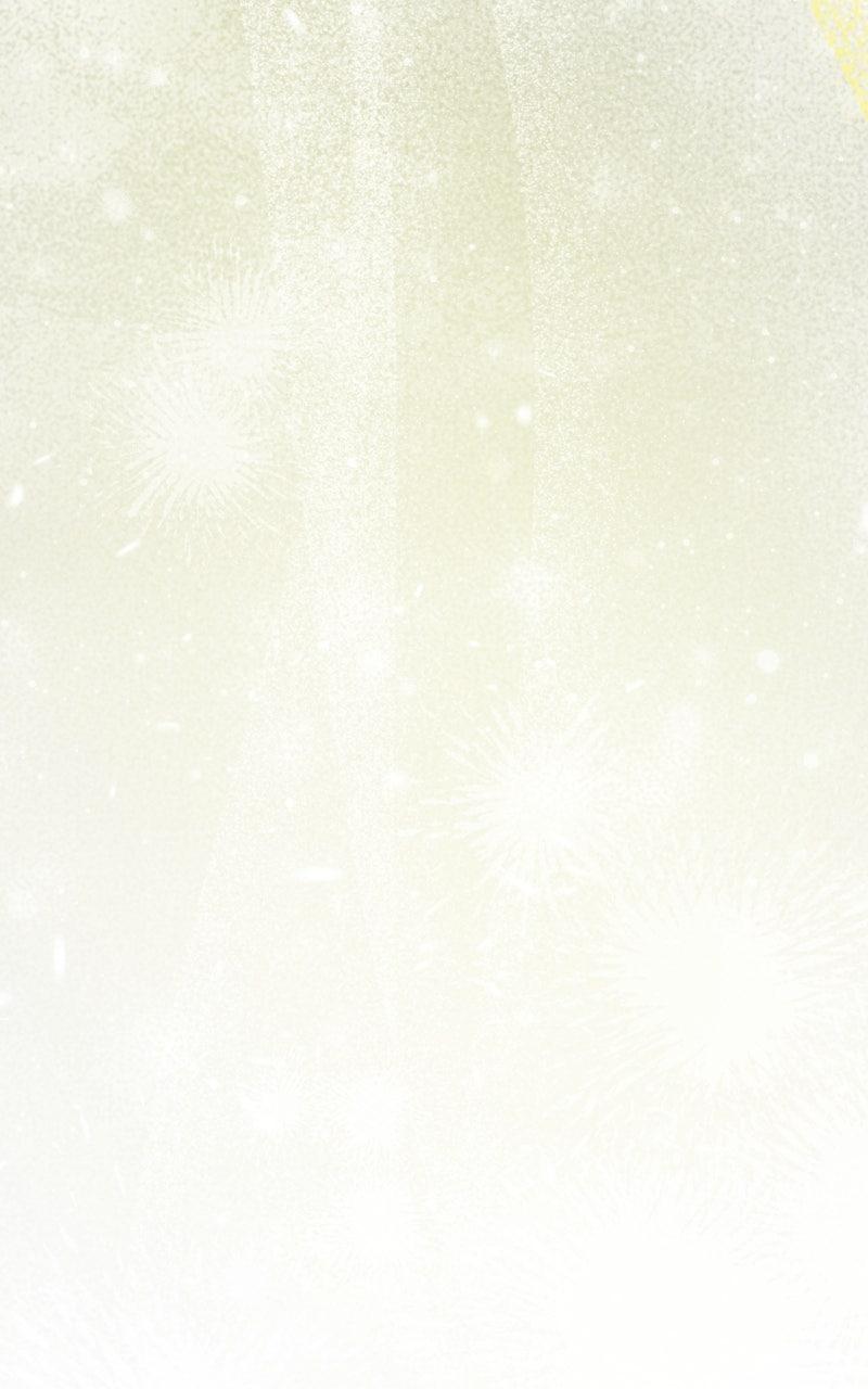 Our Contract Marriage Ends Here Chapter 19 - Page 68