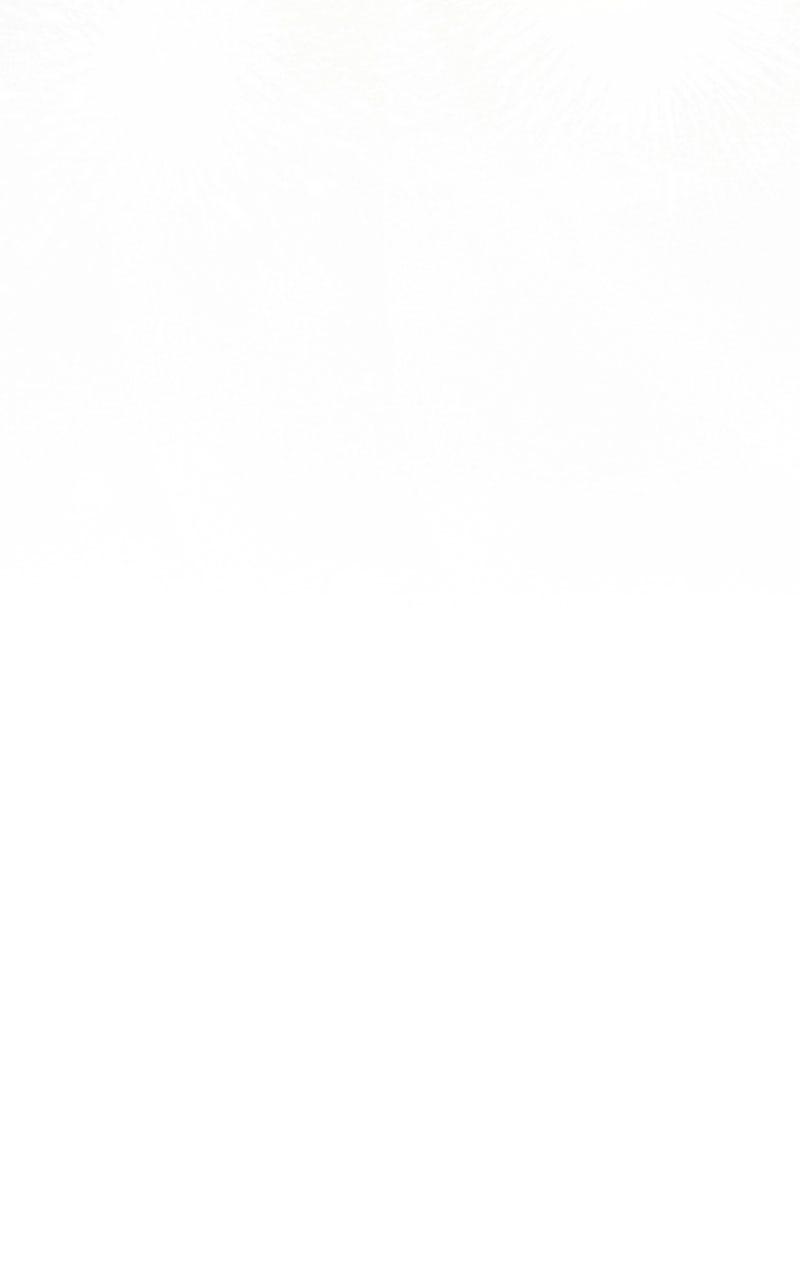 Our Contract Marriage Ends Here Chapter 19 - Page 69