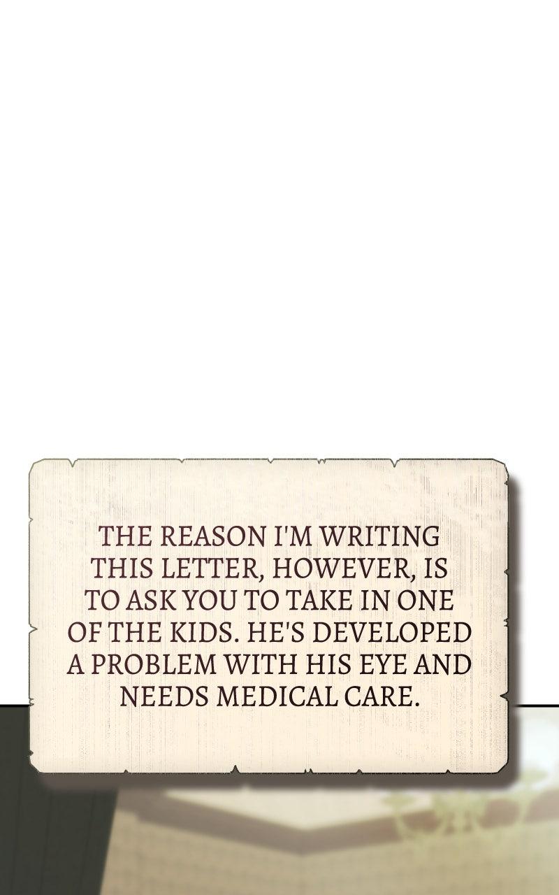 Our Contract Marriage Ends Here Chapter 19 - Page 75