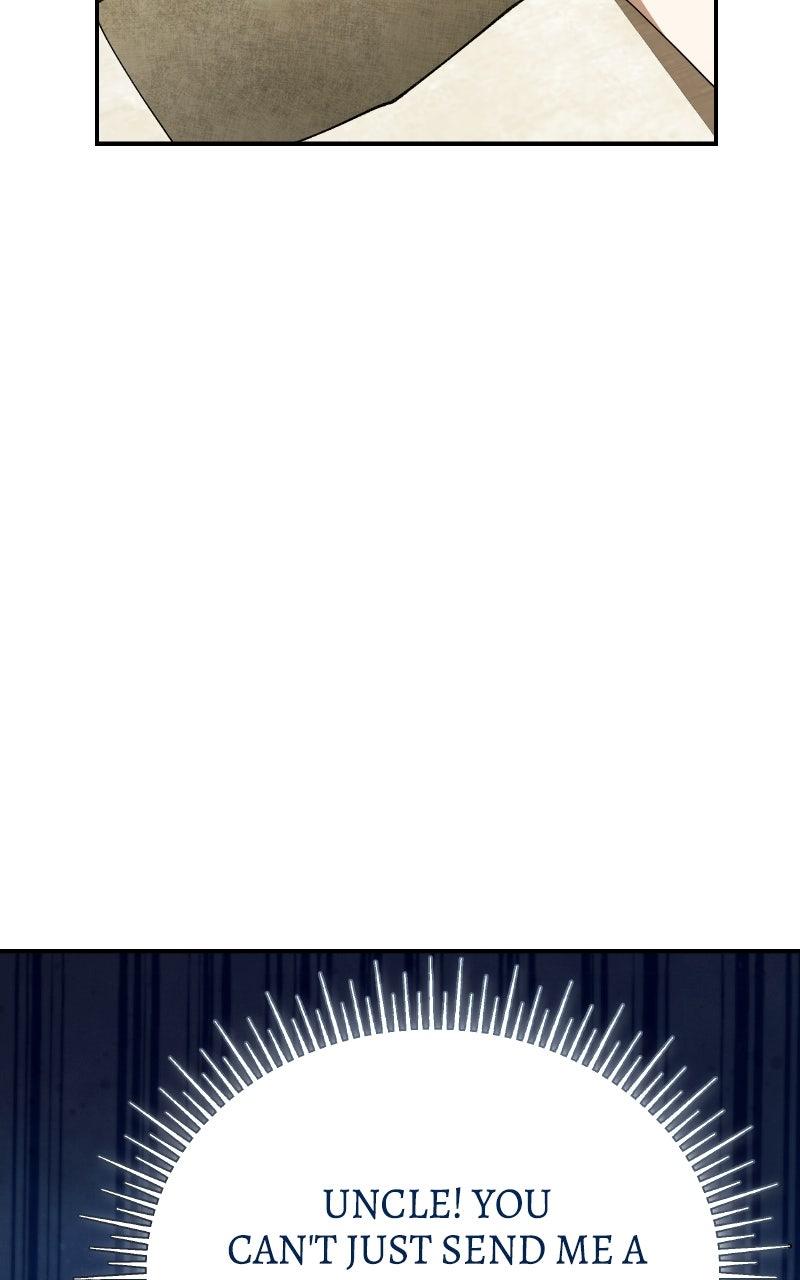 Our Contract Marriage Ends Here Chapter 19 - Page 78