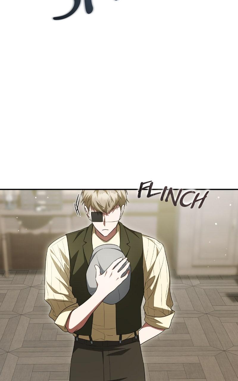 Our Contract Marriage Ends Here Chapter 19 - Page 80