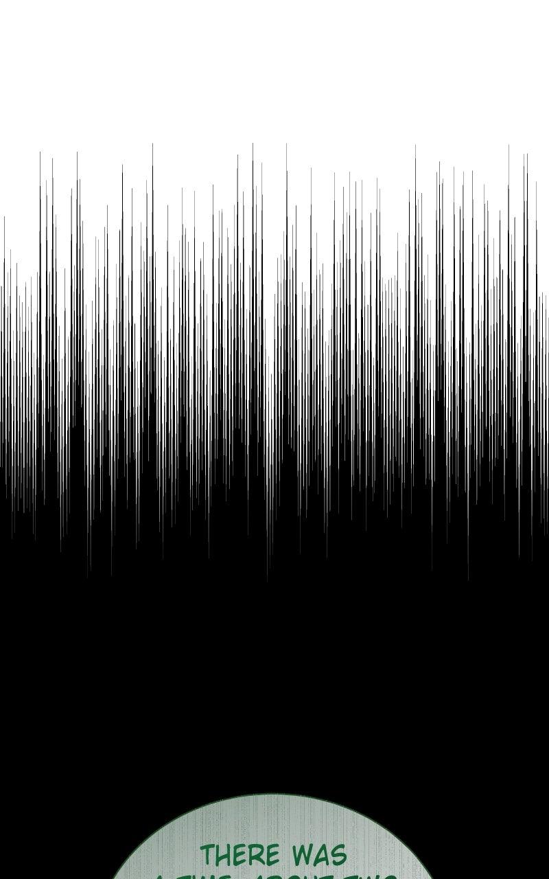 Our Contract Marriage Ends Here Chapter 19 - Page 88