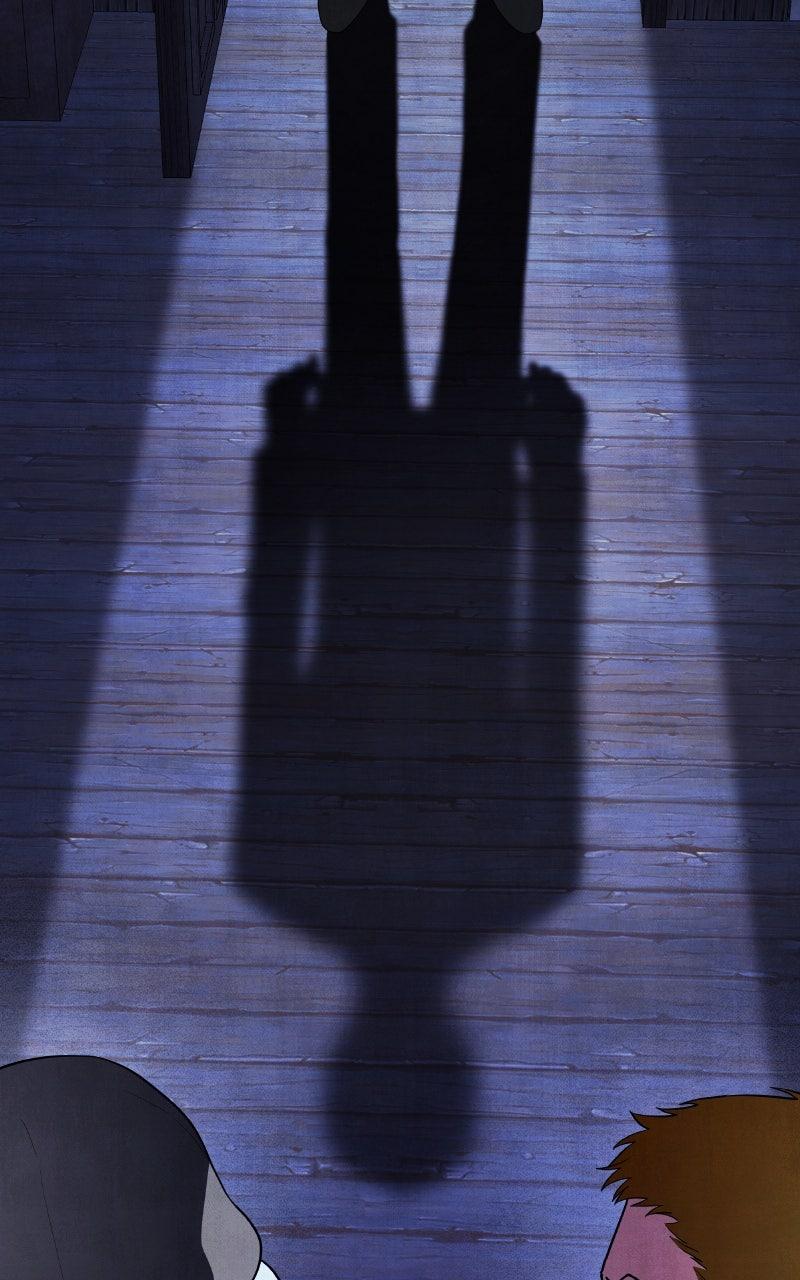 Our Contract Marriage Ends Here Chapter 19 - Page 91