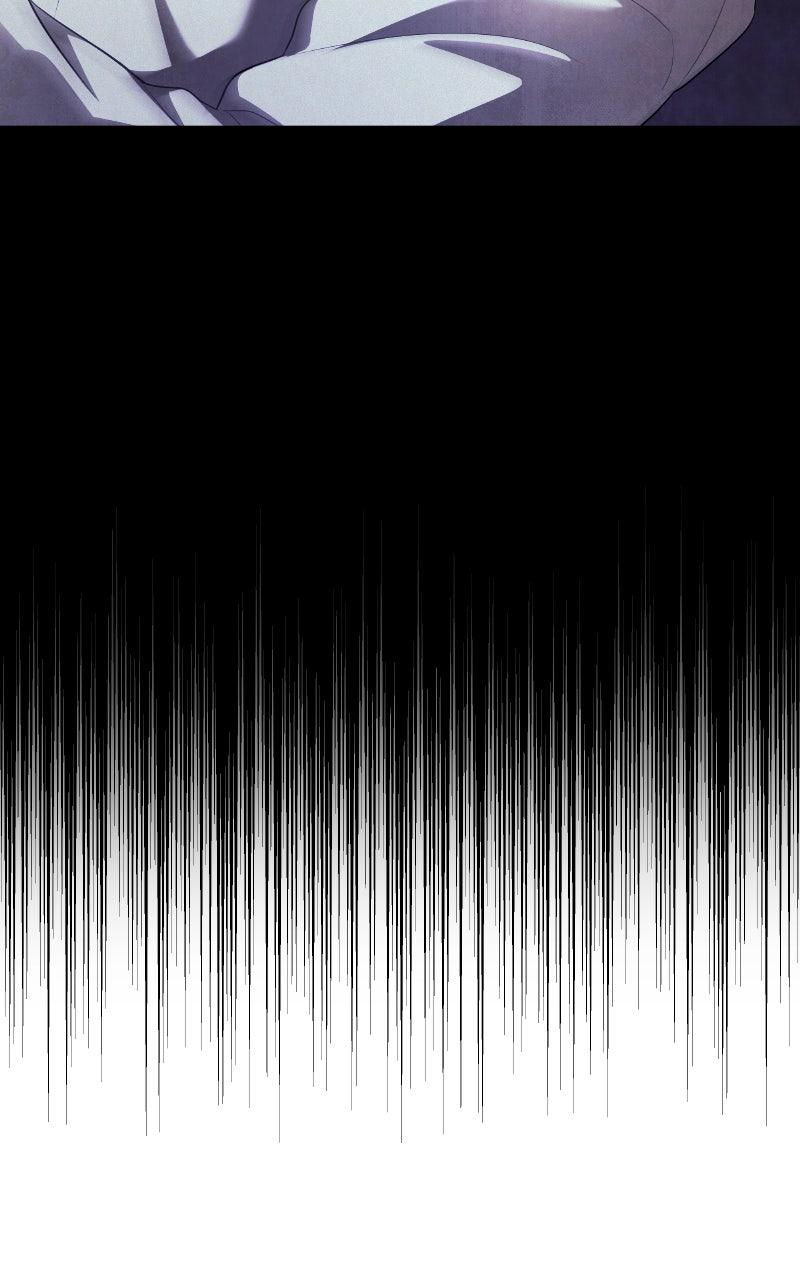 Our Contract Marriage Ends Here Chapter 19 - Page 94