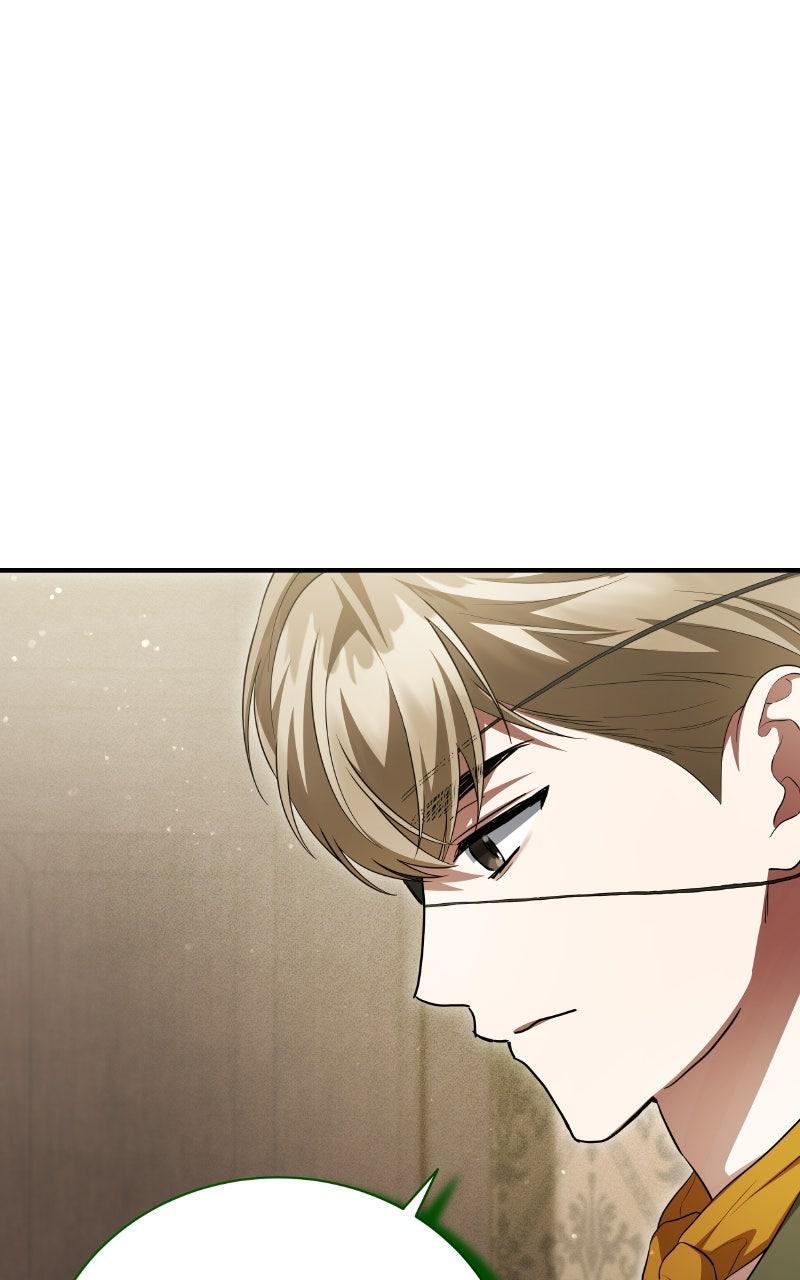 Our Contract Marriage Ends Here Chapter 19 - Page 95