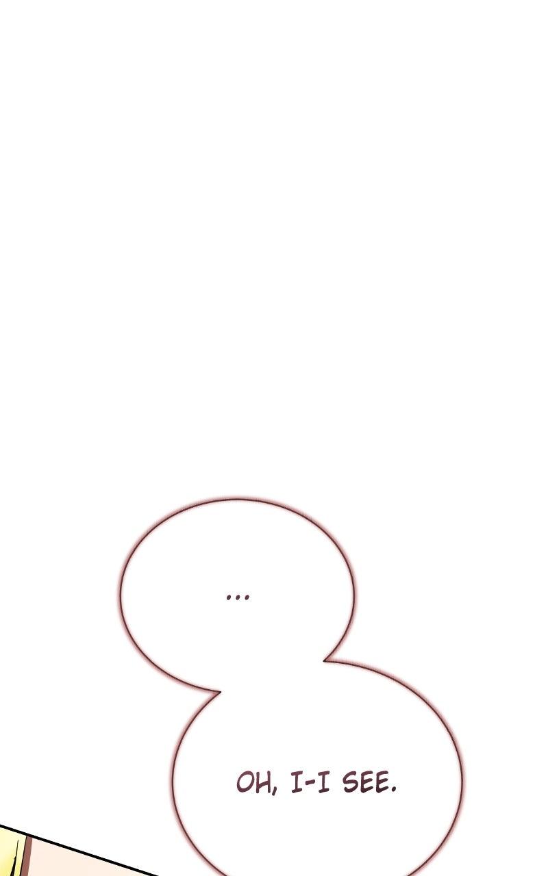 Our Contract Marriage Ends Here Chapter 19 - Page 109