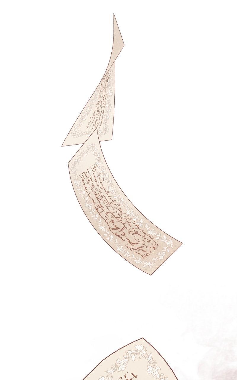 Our Contract Marriage Ends Here Chapter 19 - Page 115