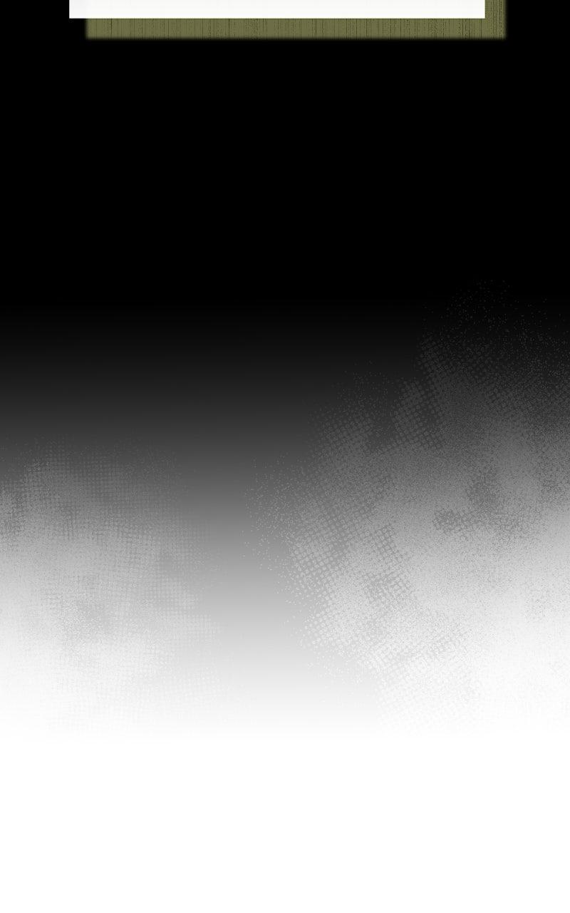 Our Contract Marriage Ends Here Chapter 19 - Page 119