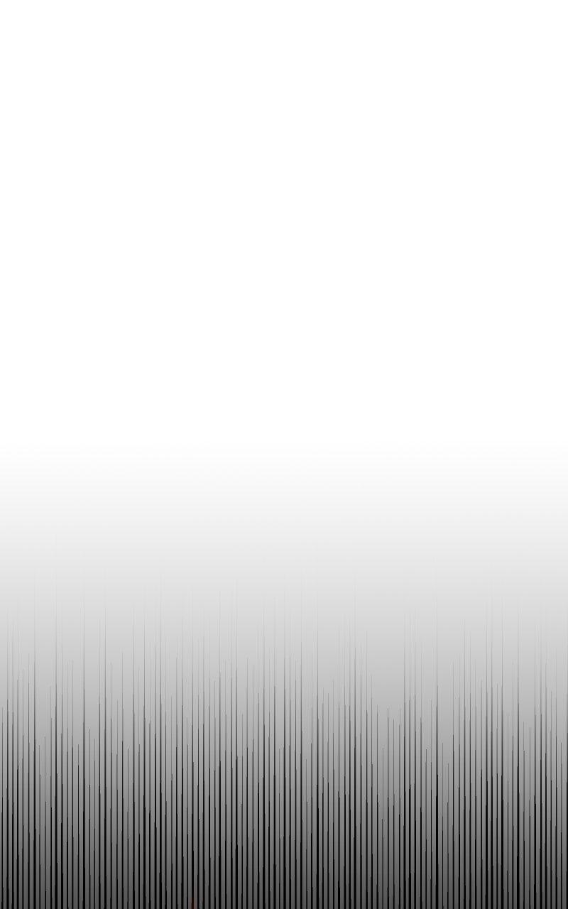 Our Contract Marriage Ends Here Chapter 20 - Page 10