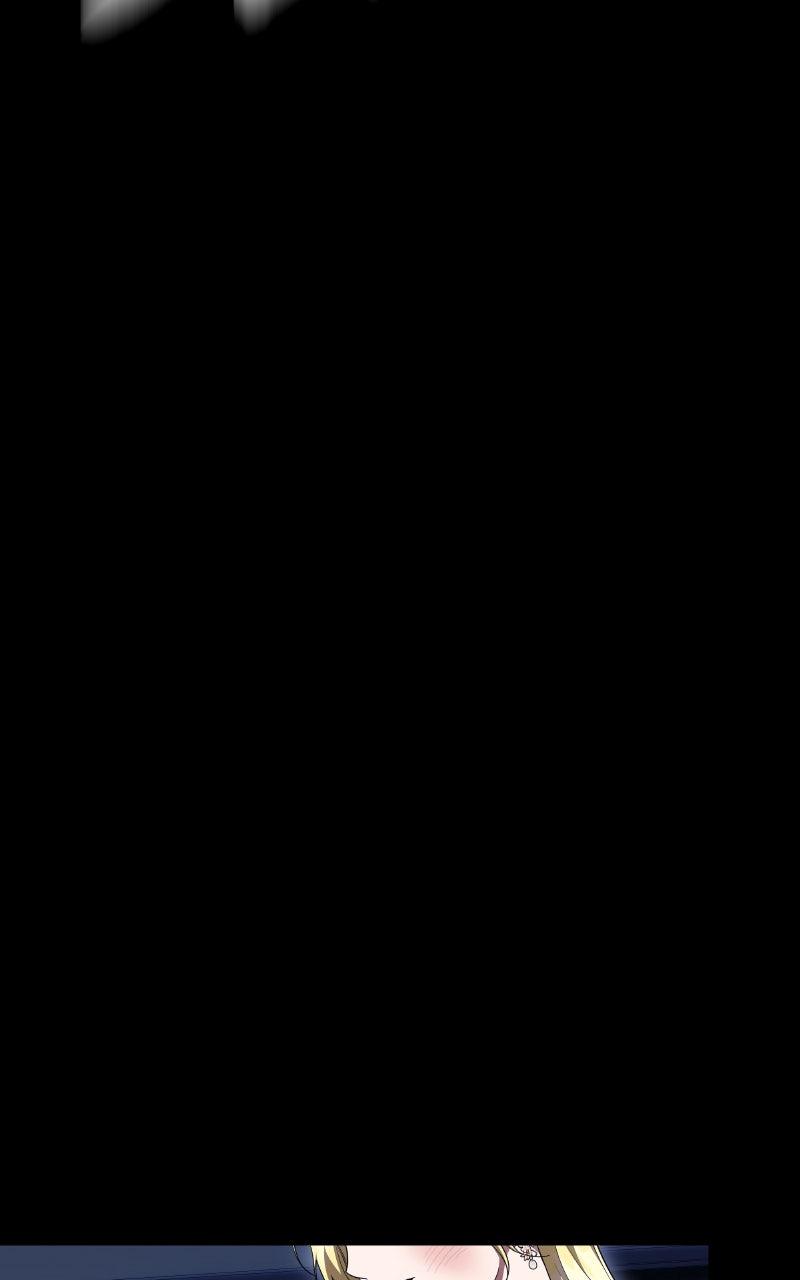 Our Contract Marriage Ends Here Chapter 20 - Page 23