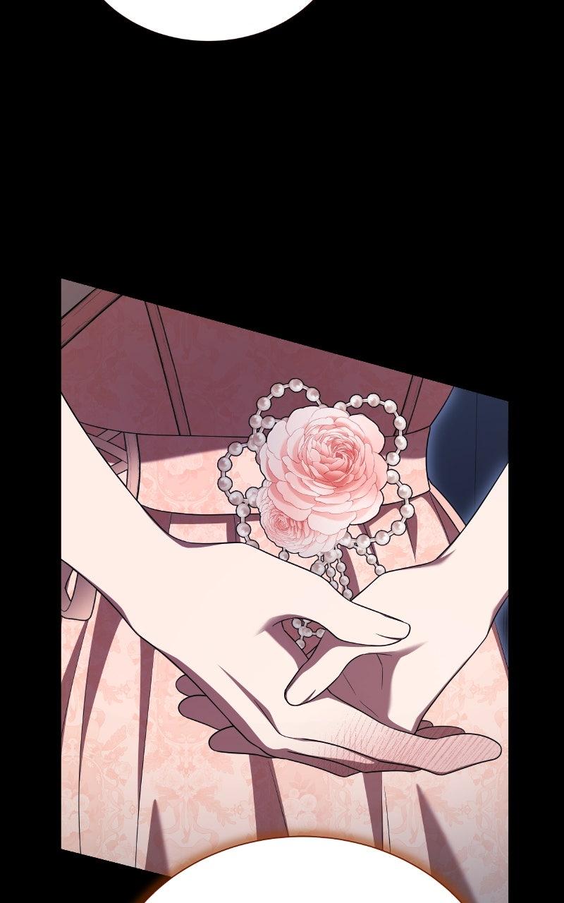 Our Contract Marriage Ends Here Chapter 20 - Page 30