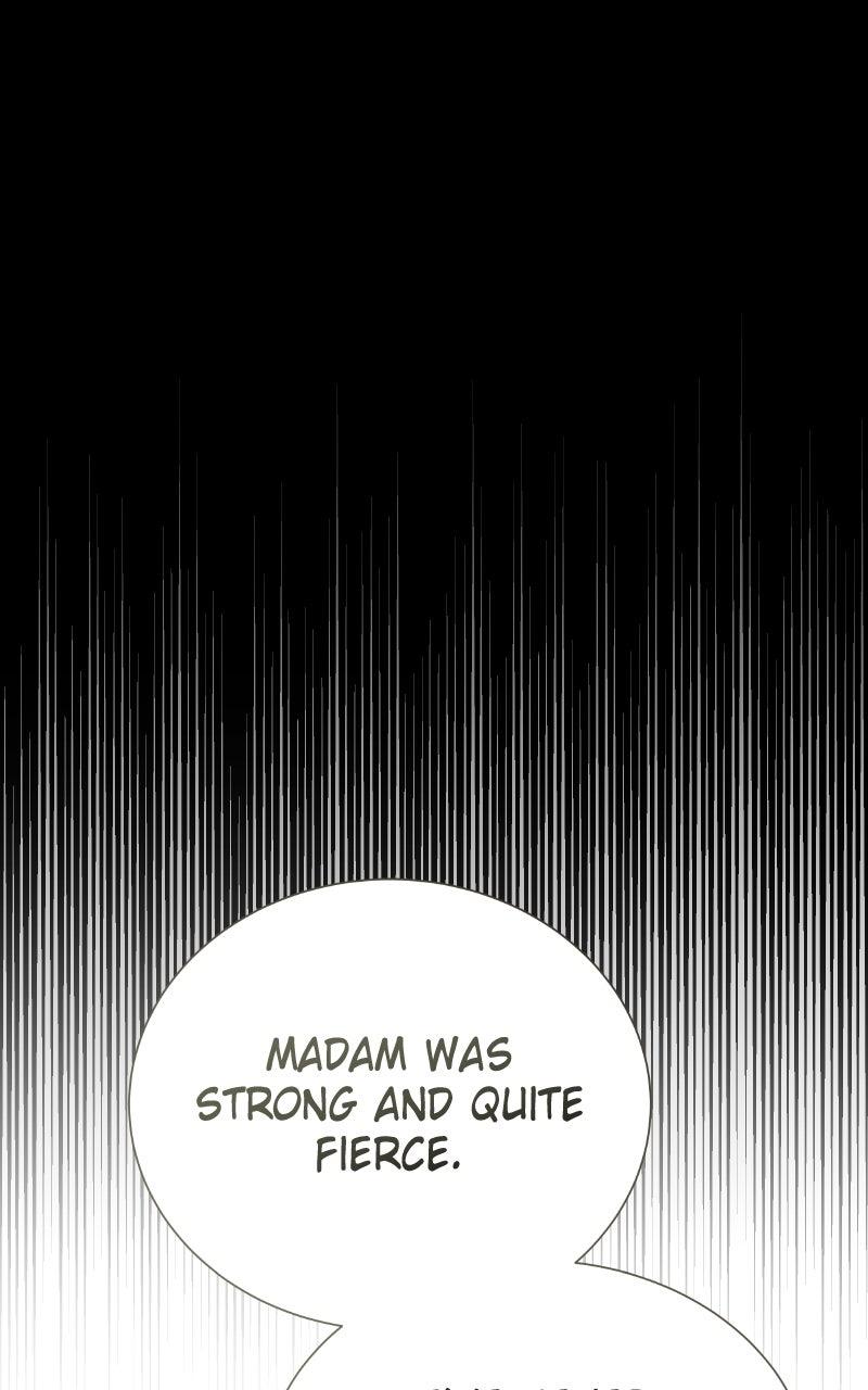 Our Contract Marriage Ends Here Chapter 20 - Page 39