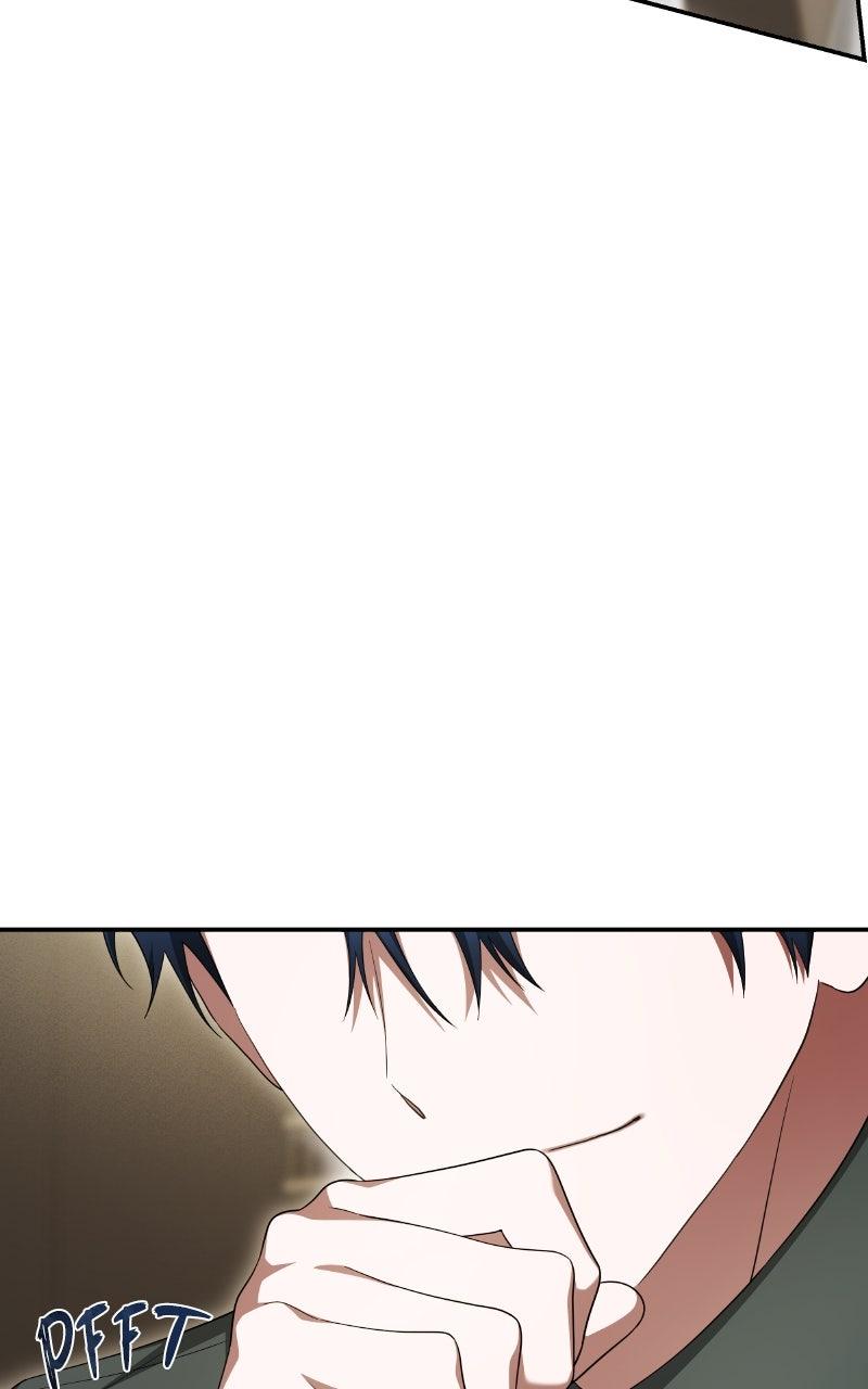 Our Contract Marriage Ends Here Chapter 20 - Page 41