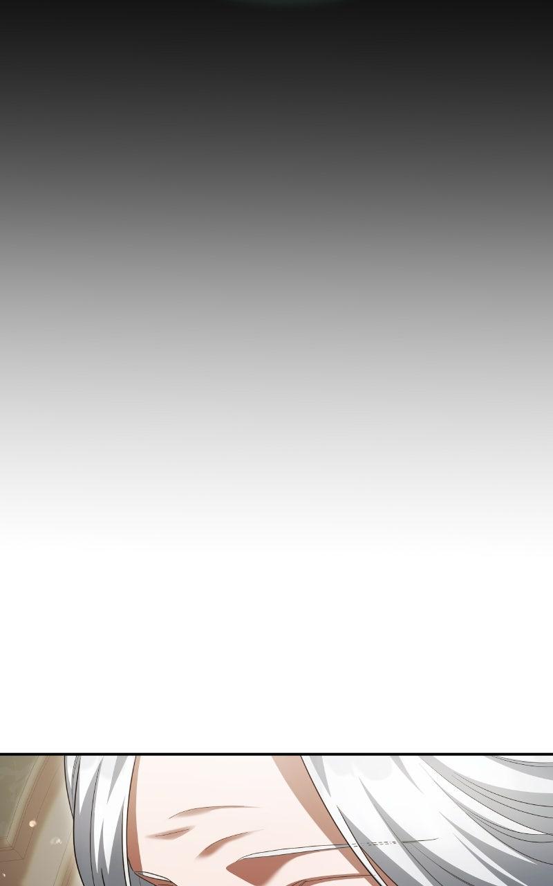 Our Contract Marriage Ends Here Chapter 20 - Page 53