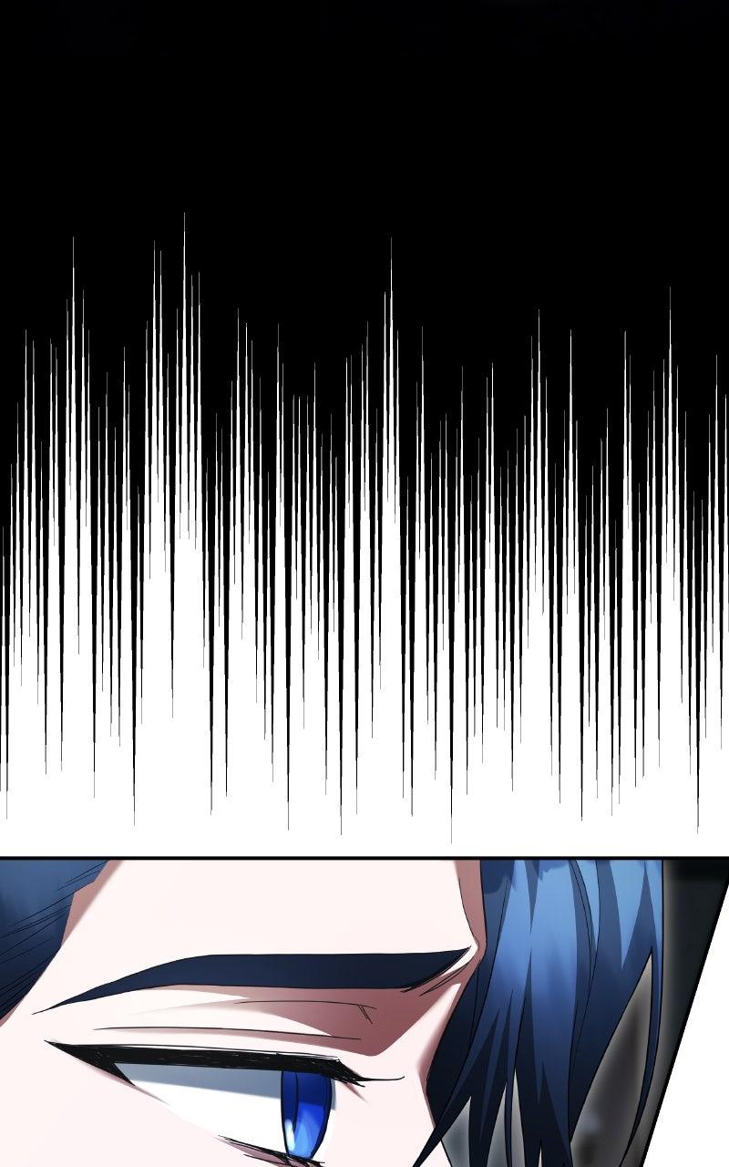 Our Contract Marriage Ends Here Chapter 20 - Page 62