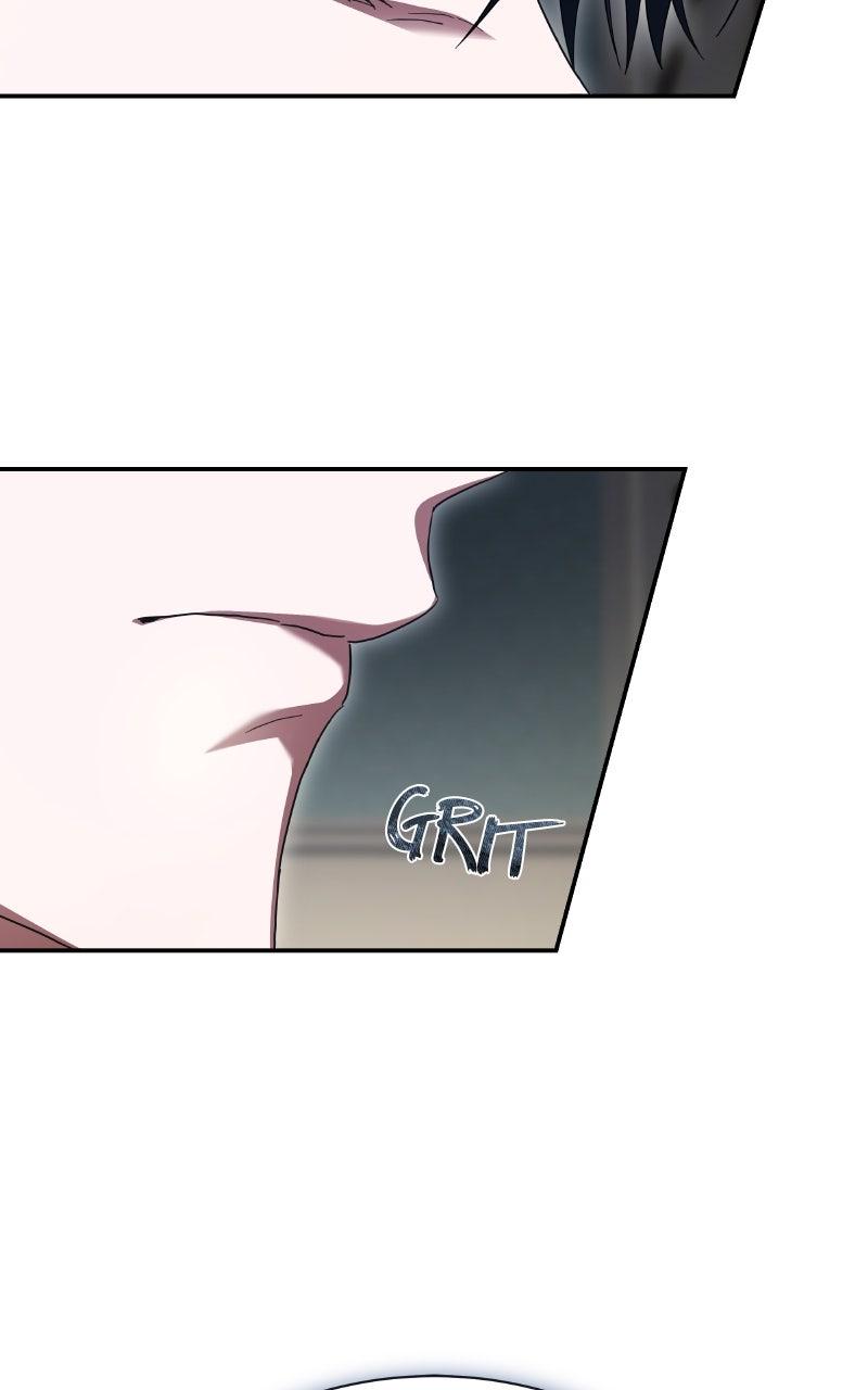 Our Contract Marriage Ends Here Chapter 20 - Page 63