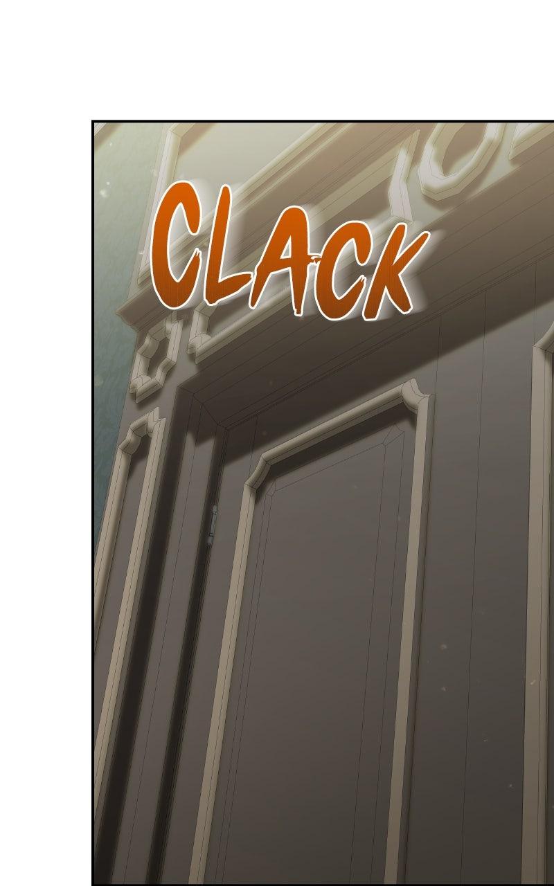 Our Contract Marriage Ends Here Chapter 20 - Page 68