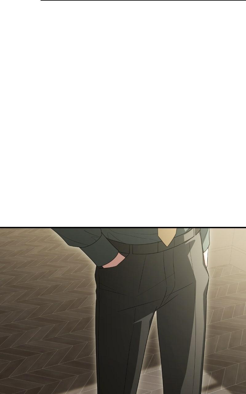 Our Contract Marriage Ends Here Chapter 20 - Page 69