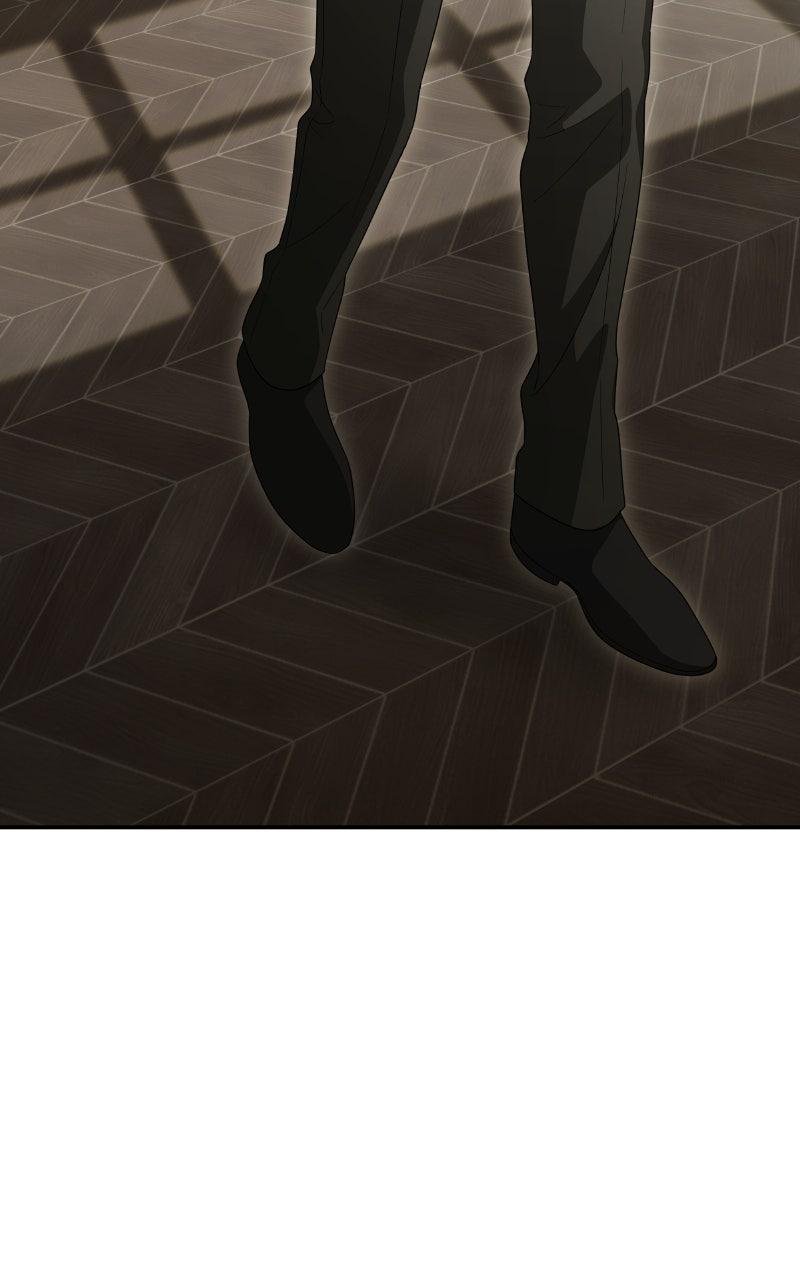 Our Contract Marriage Ends Here Chapter 20 - Page 70