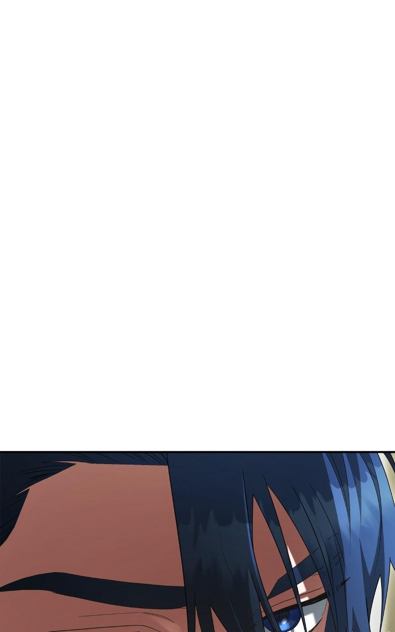 Our Contract Marriage Ends Here Chapter 20 - Page 71