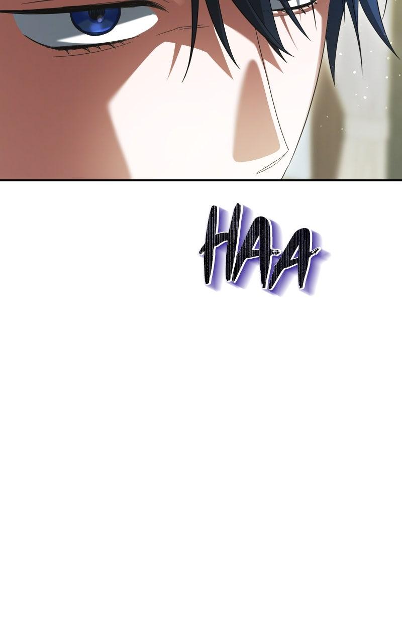 Our Contract Marriage Ends Here Chapter 20 - Page 72