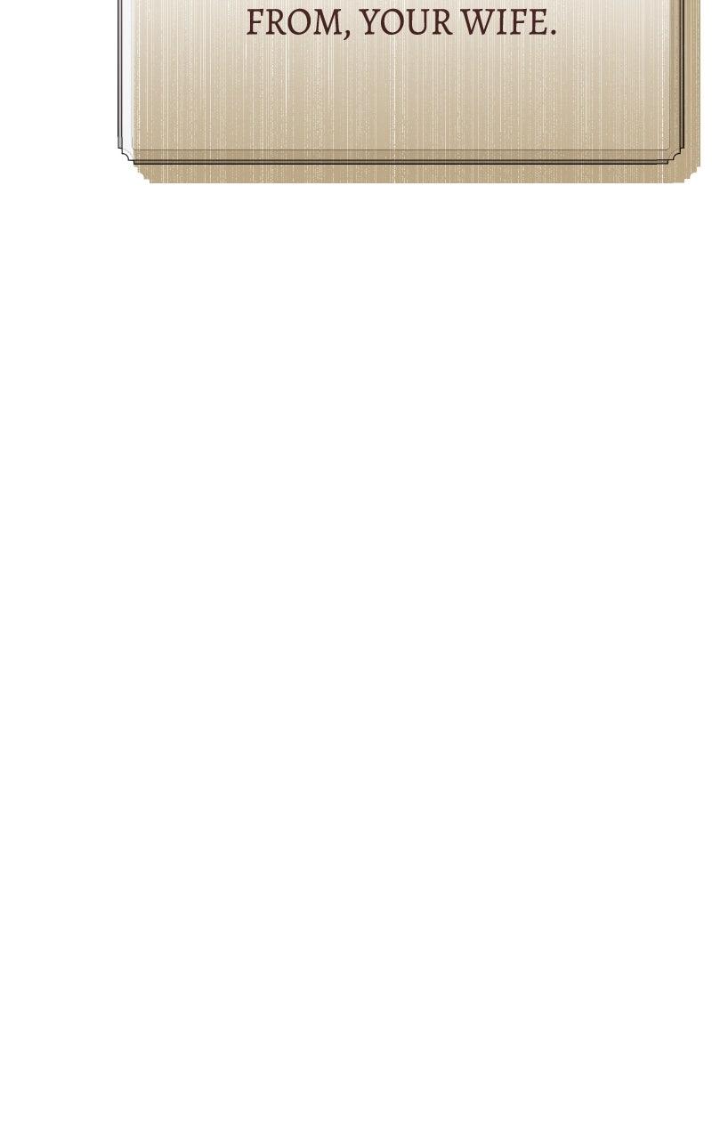 Our Contract Marriage Ends Here Chapter 20 - Page 78