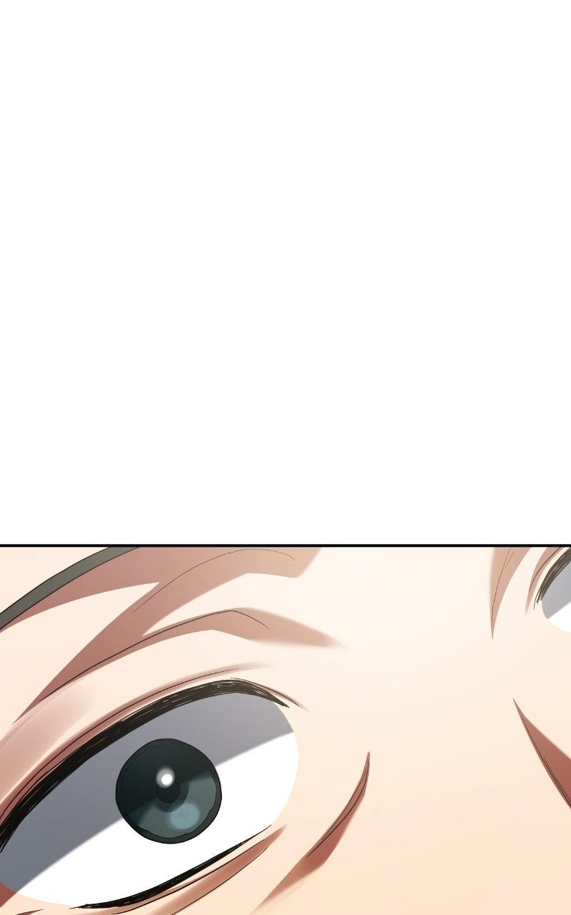 Our Contract Marriage Ends Here Chapter 20 - Page 81