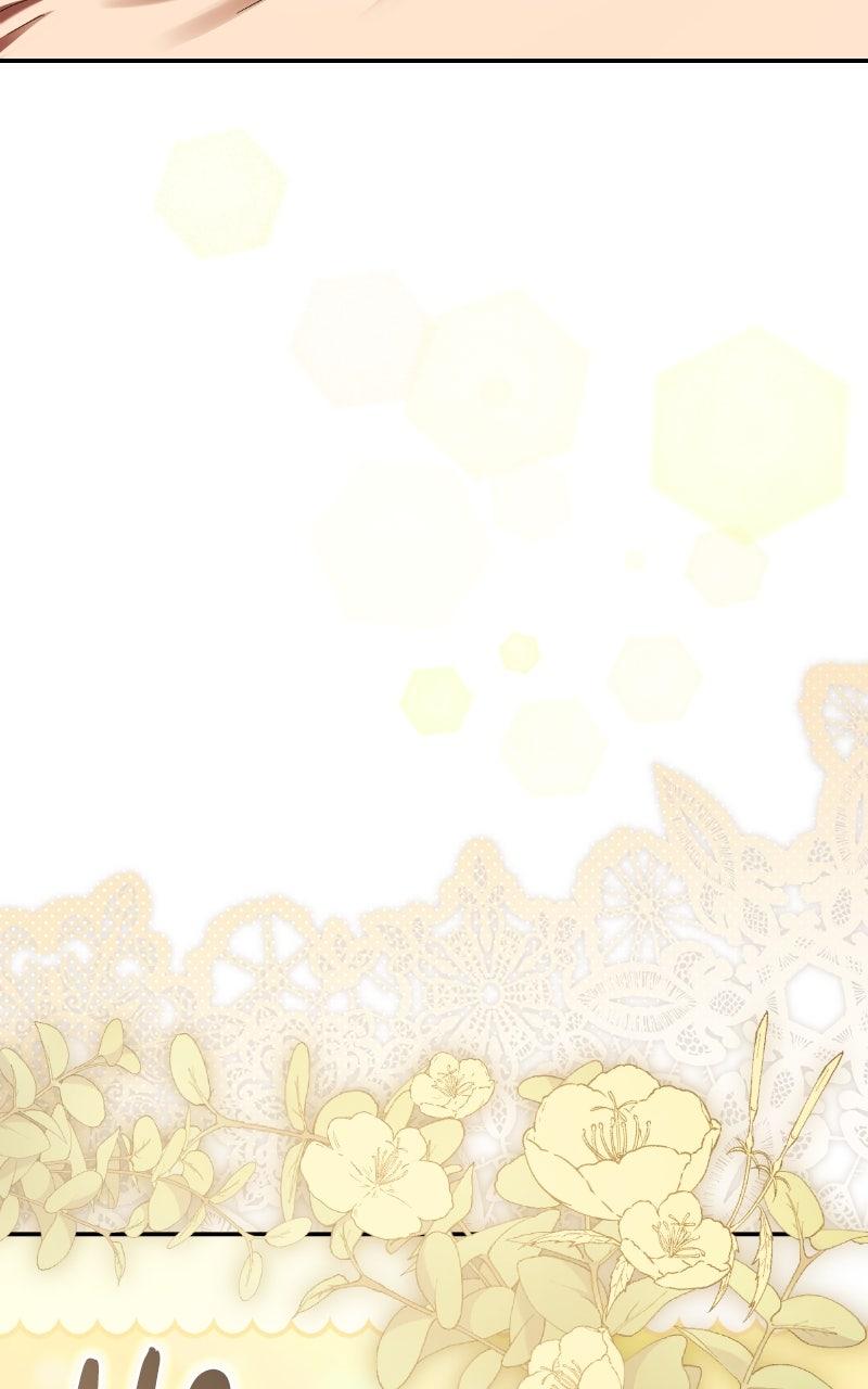 Our Contract Marriage Ends Here Chapter 20 - Page 82