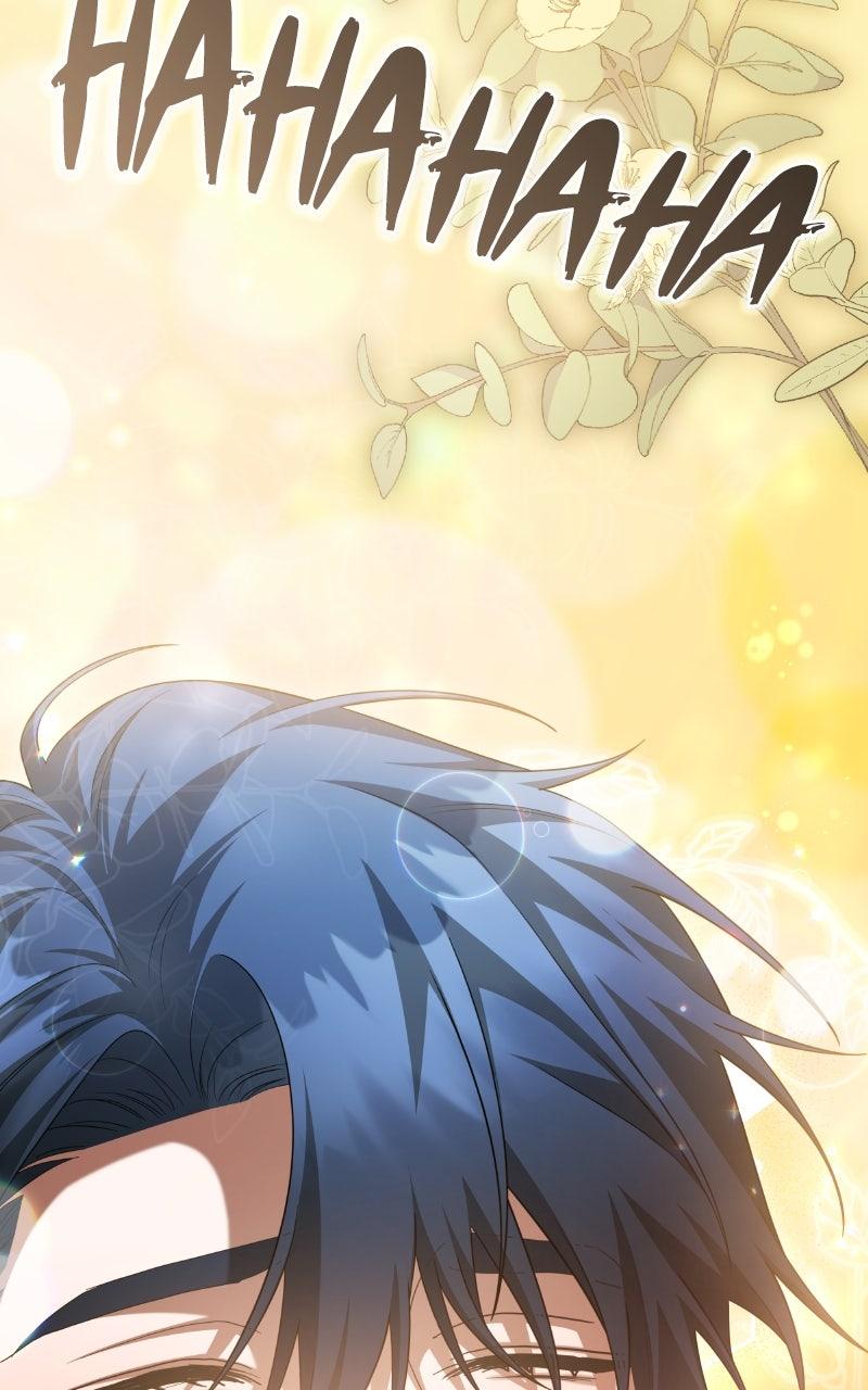 Our Contract Marriage Ends Here Chapter 20 - Page 83