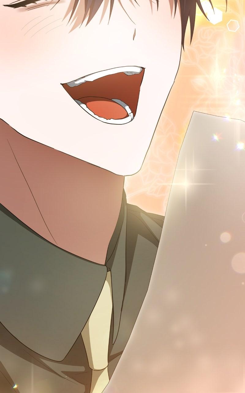 Our Contract Marriage Ends Here Chapter 20 - Page 84