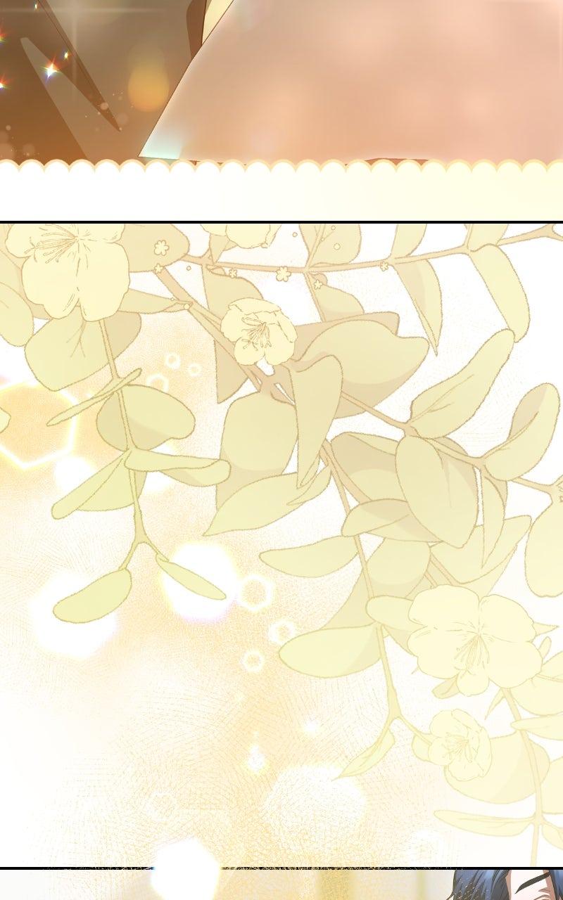 Our Contract Marriage Ends Here Chapter 20 - Page 85