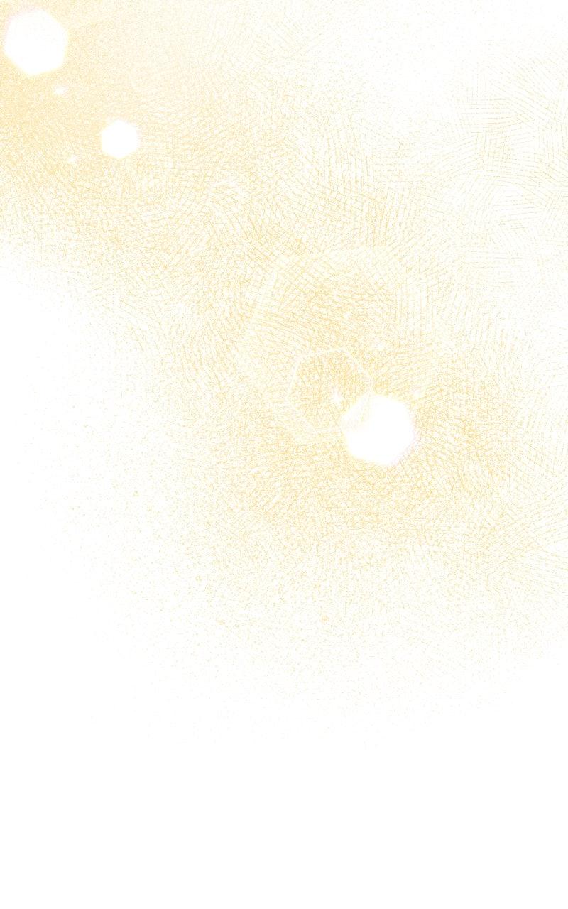 Our Contract Marriage Ends Here Chapter 20 - Page 87