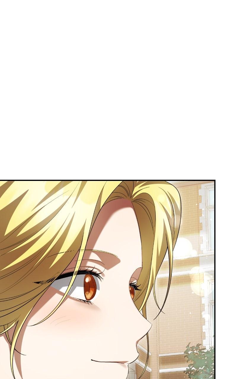 Our Contract Marriage Ends Here Chapter 20 - Page 94