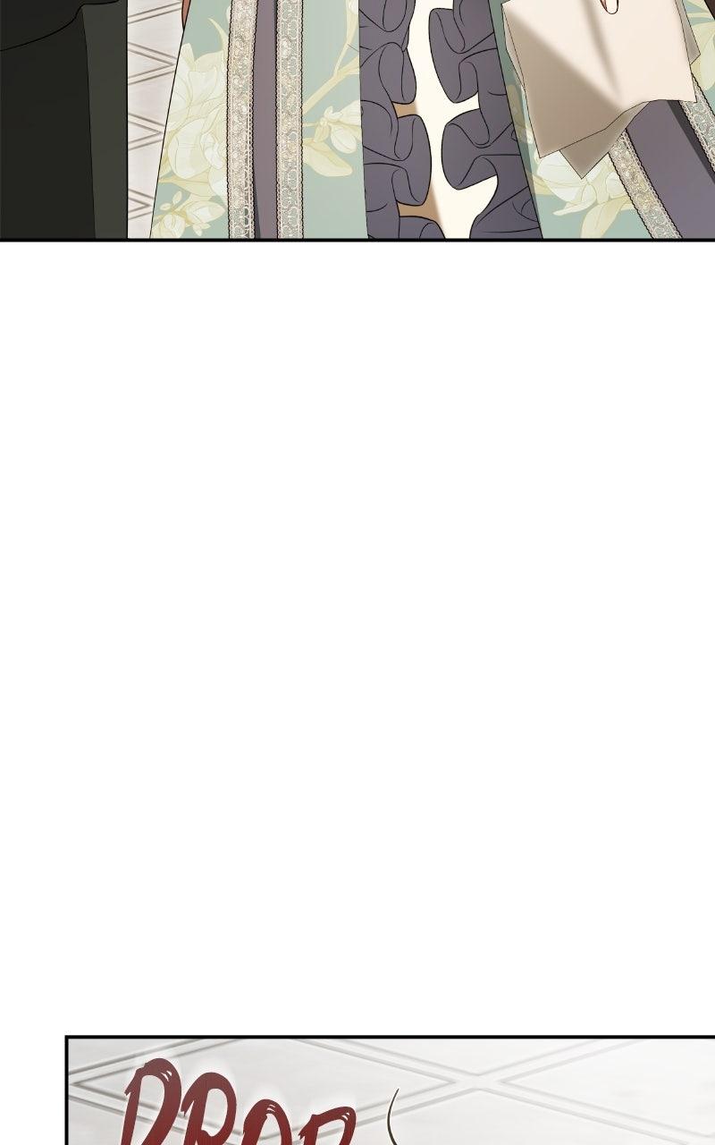 Our Contract Marriage Ends Here Chapter 20 - Page 99