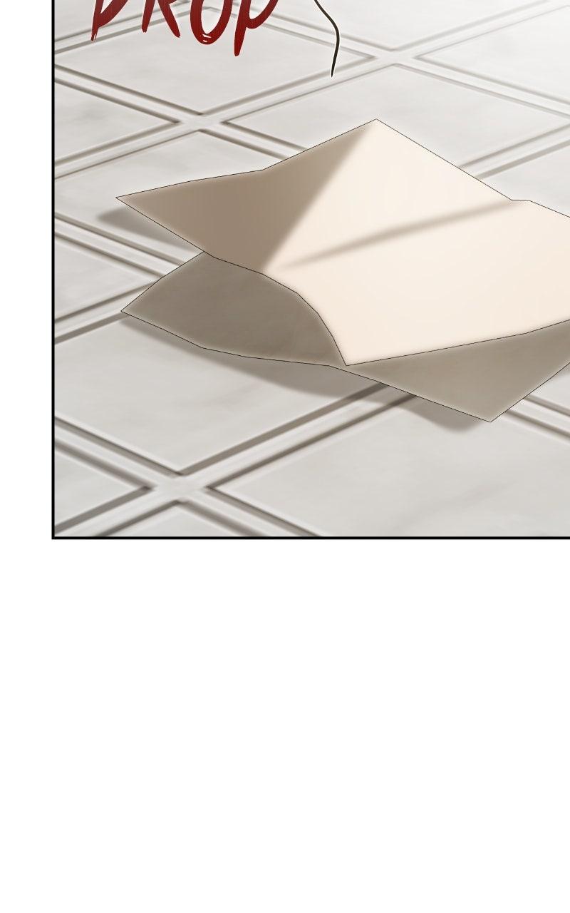 Our Contract Marriage Ends Here Chapter 20 - Page 100