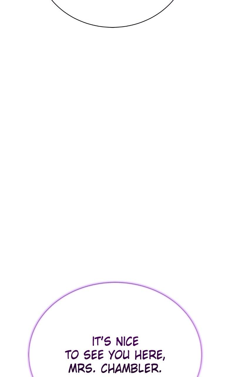 Our Contract Marriage Ends Here Chapter 20 - Page 105