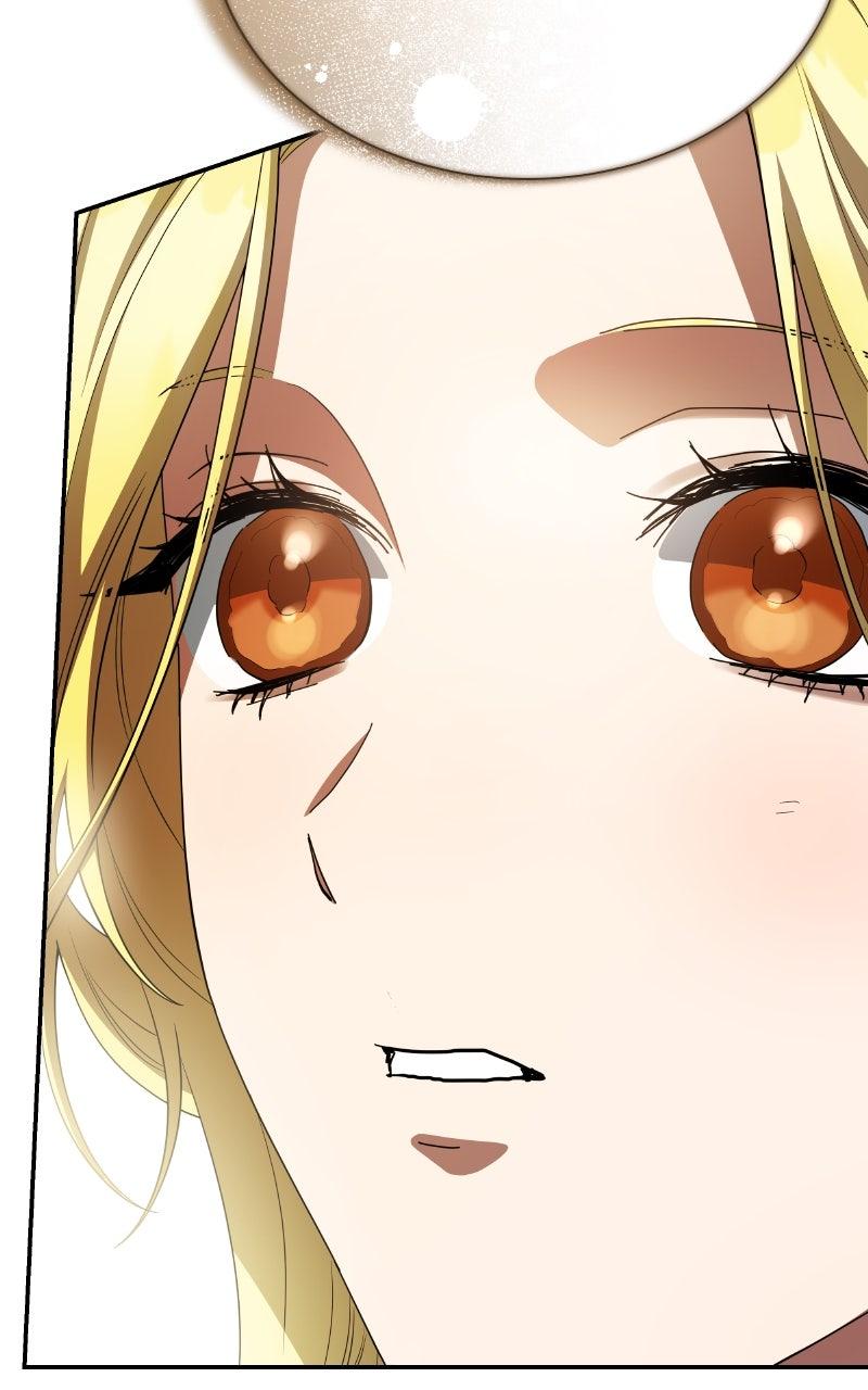 Our Contract Marriage Ends Here Chapter 20 - Page 130