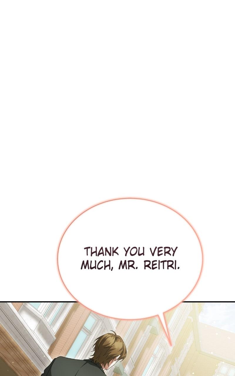 Our Contract Marriage Ends Here Chapter 20 - Page 131