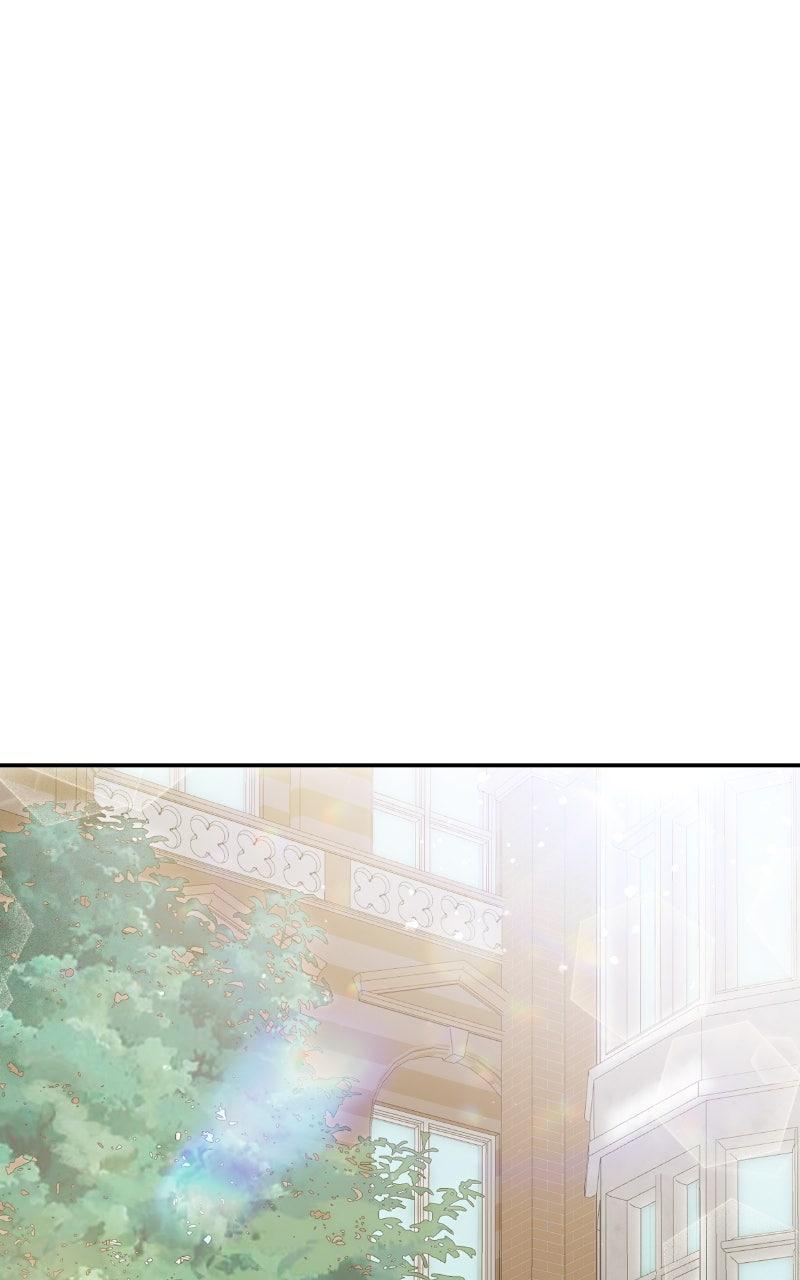 Our Contract Marriage Ends Here Chapter 20 - Page 135