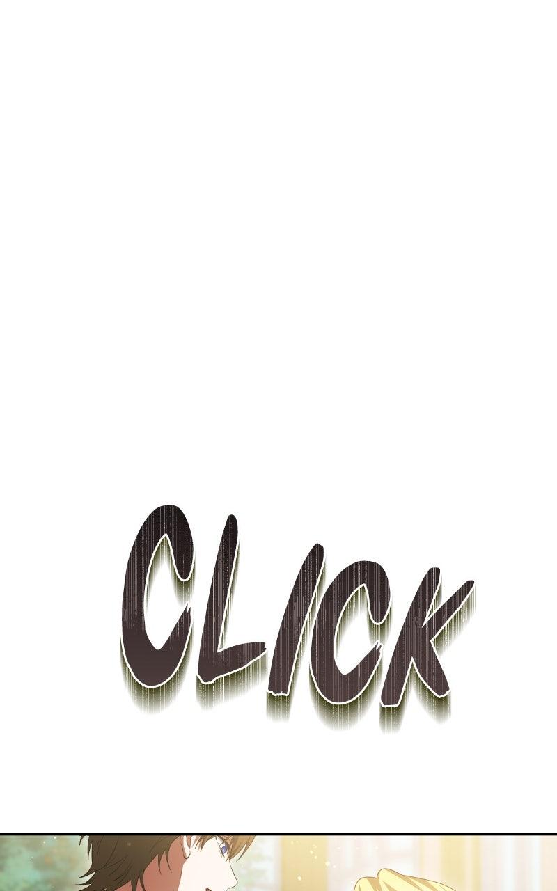 Our Contract Marriage Ends Here Chapter 20 - Page 138