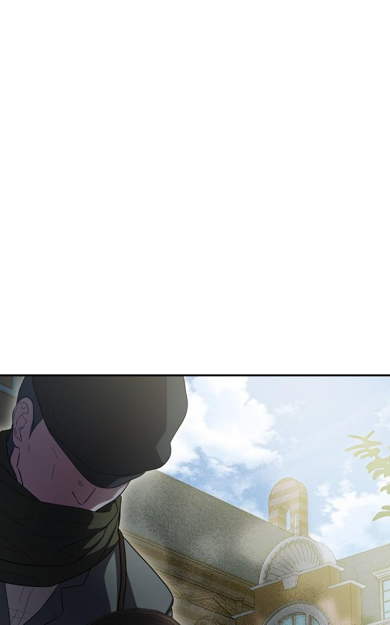 Our Contract Marriage Ends Here Chapter 20 - Page 141