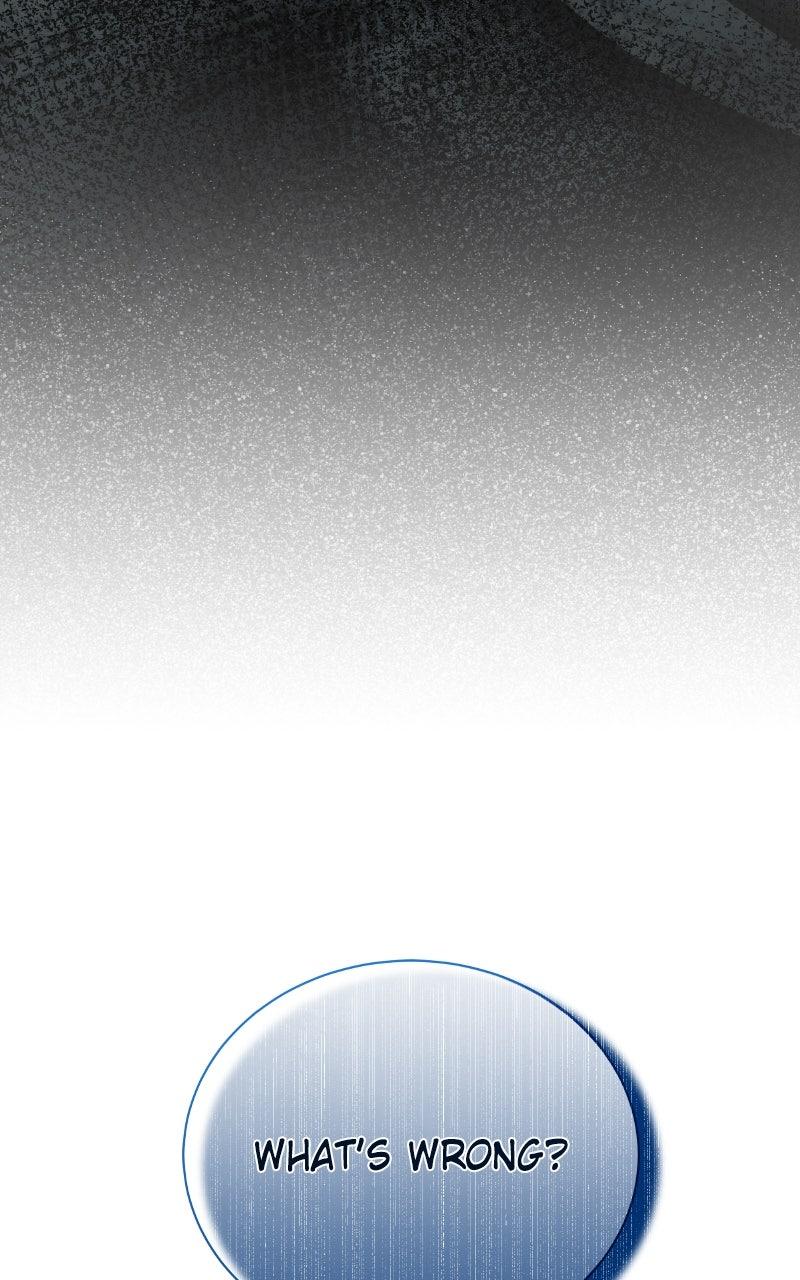 Our Contract Marriage Ends Here Chapter 21 - Page 8