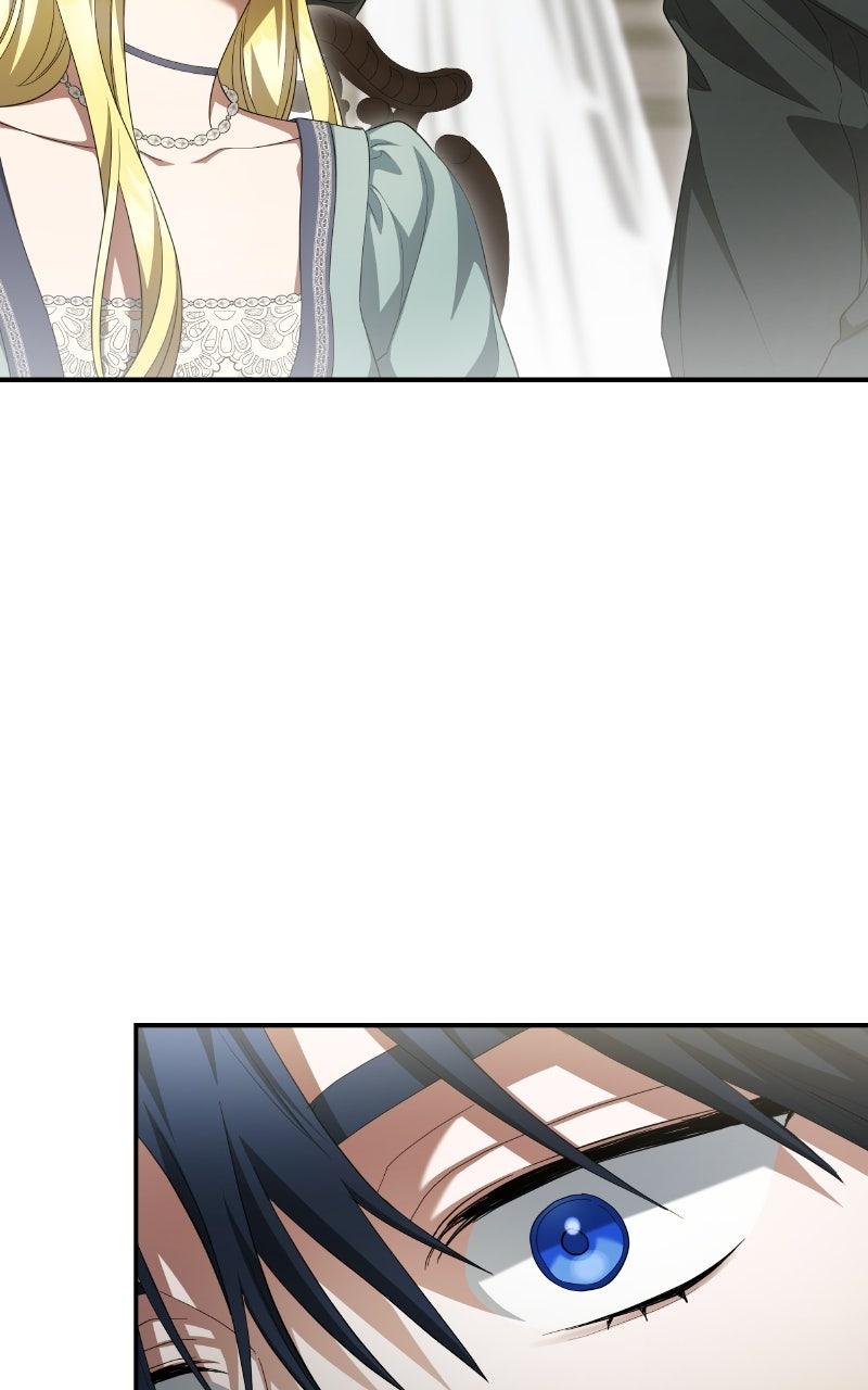 Our Contract Marriage Ends Here Chapter 21 - Page 26