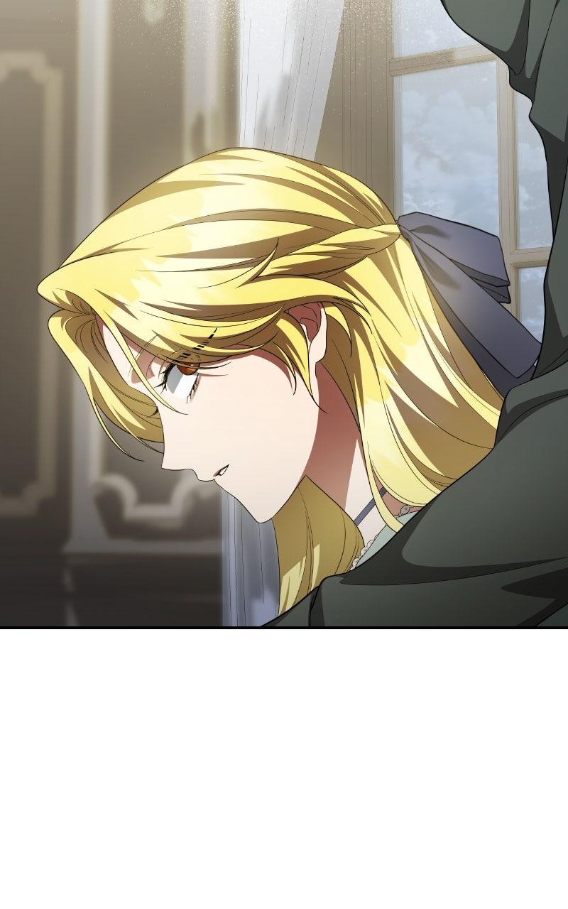 Our Contract Marriage Ends Here Chapter 21 - Page 28